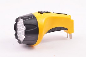 linterna recargable 4 leds6.jpg